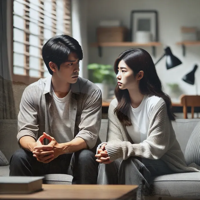 프랜차이즈대출 연체 시