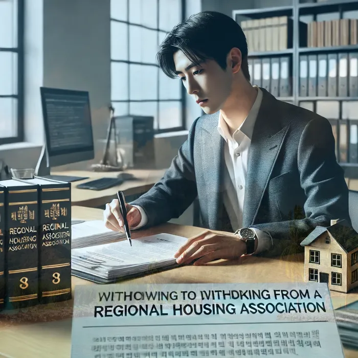 프랜차이즈대출 연체 시