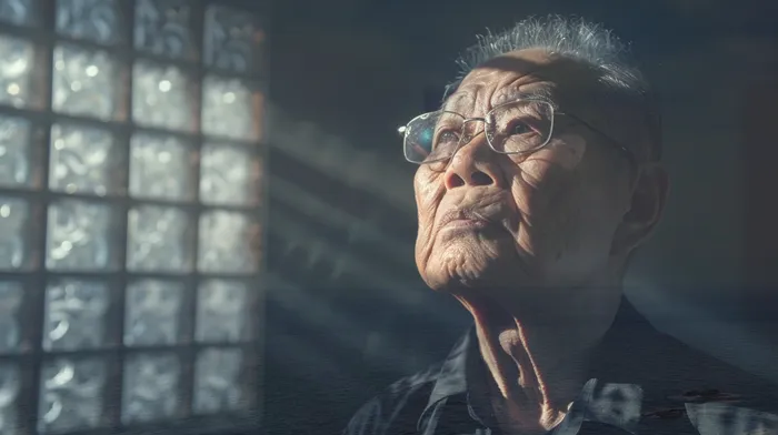 프랜차이즈대출 연체 시