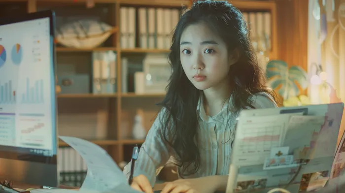 긴급생계자금대출 연체 시