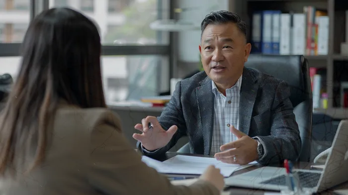 긴급생계자금대출 연체 시