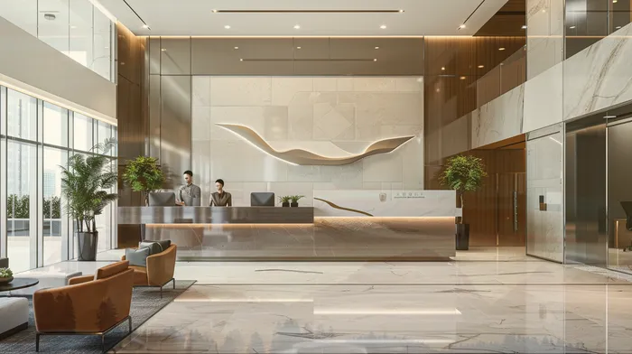 긴급생계자금대출 연체 시