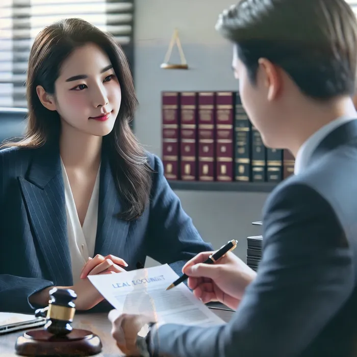 개인회생파산신청