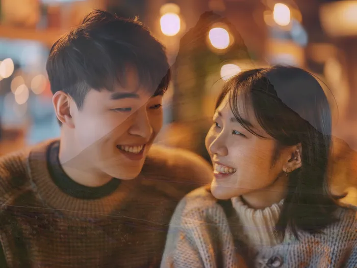 개인회생파산신청