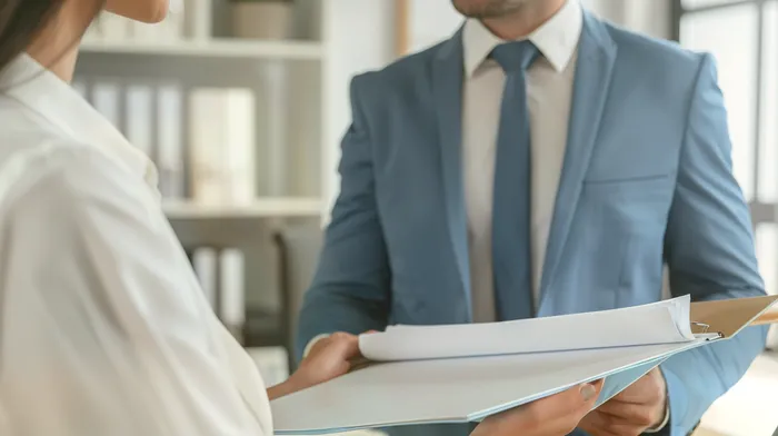 개인회생법률사무소