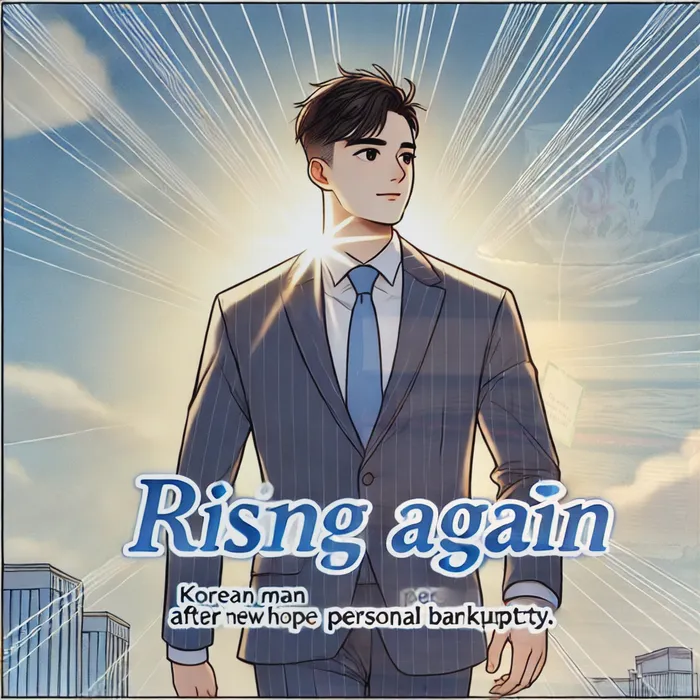 개인회생법률사무소