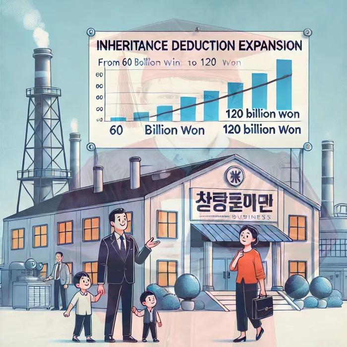 개인회생법률사무소