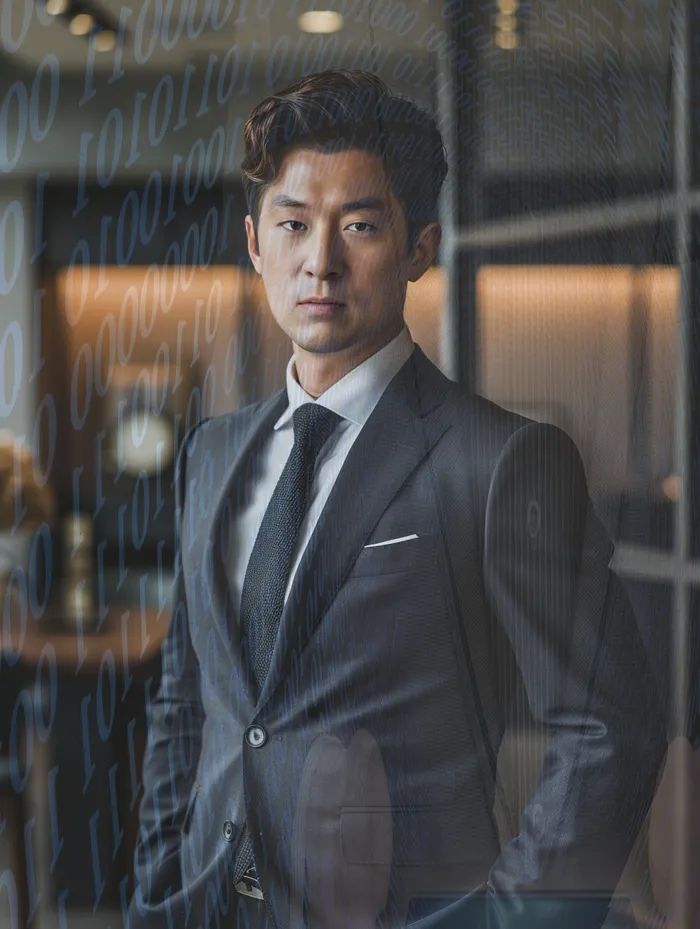 도박 개인회생 성공사례