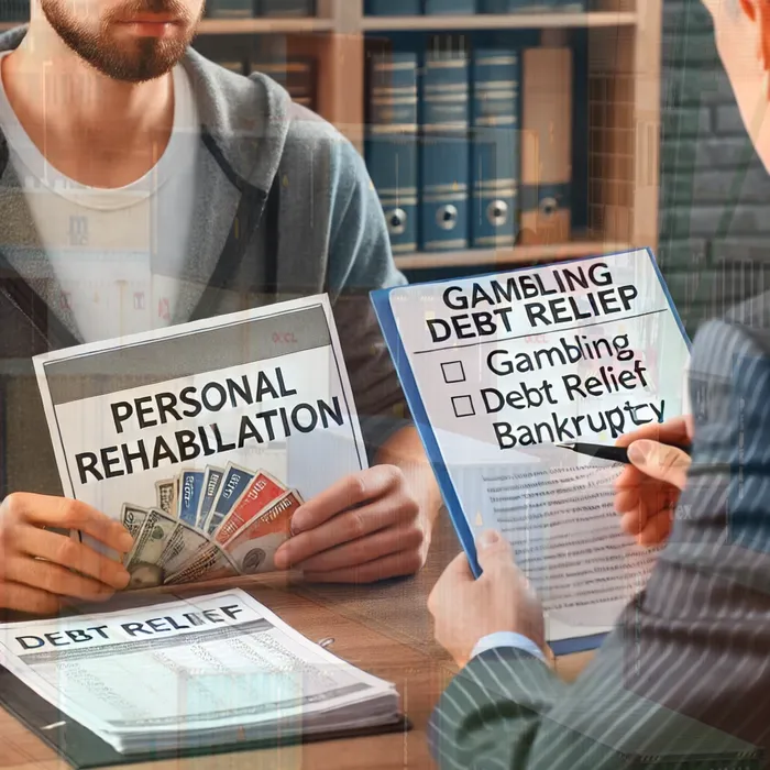 파산면책후누락채권