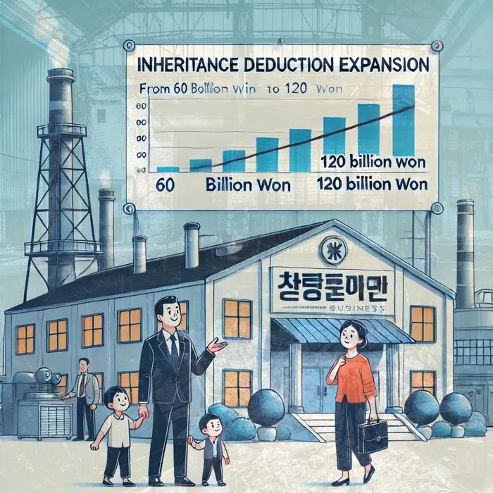 파산면책후누락채권