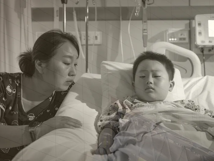 파산면책후누락채권