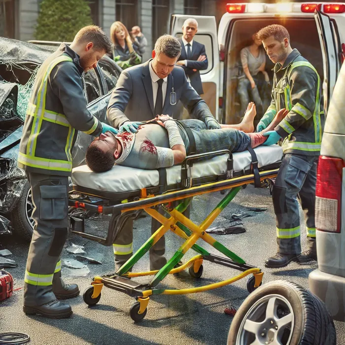 개인회생법무사