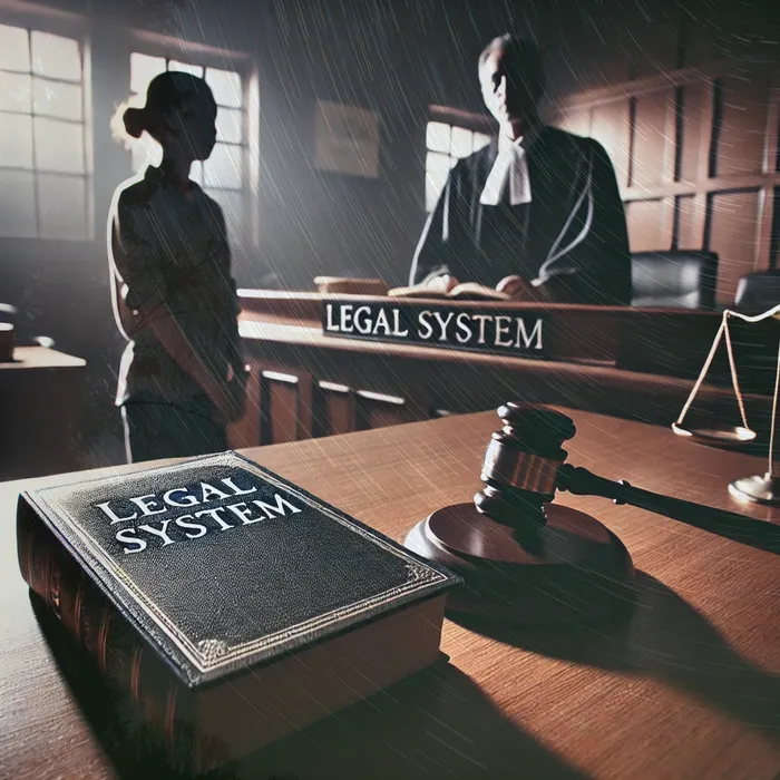 오래된채무 연체 시