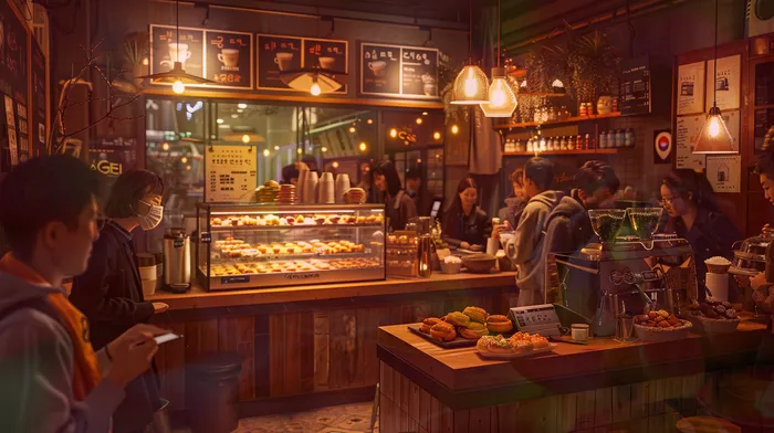 오래된채무 연체 시