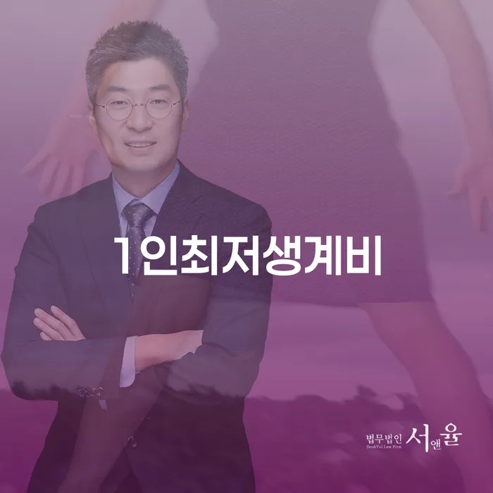 대출빚 개인회생 제도 확인 하고 진행