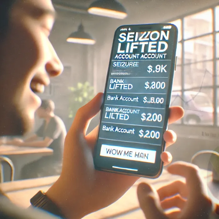 개인회생변호사