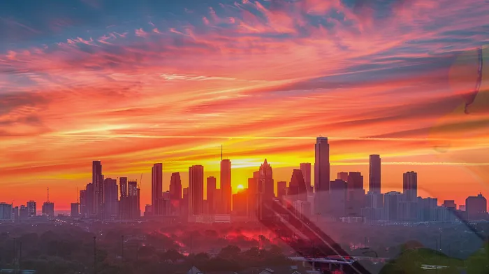 개인회생변호사