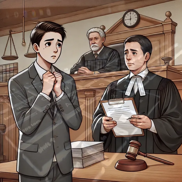 개인회생변호사