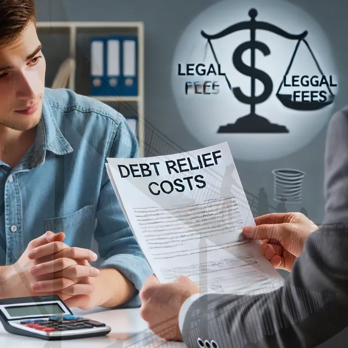 개인파산회생실무