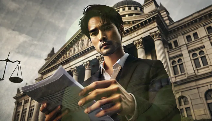 개인파산회생실무