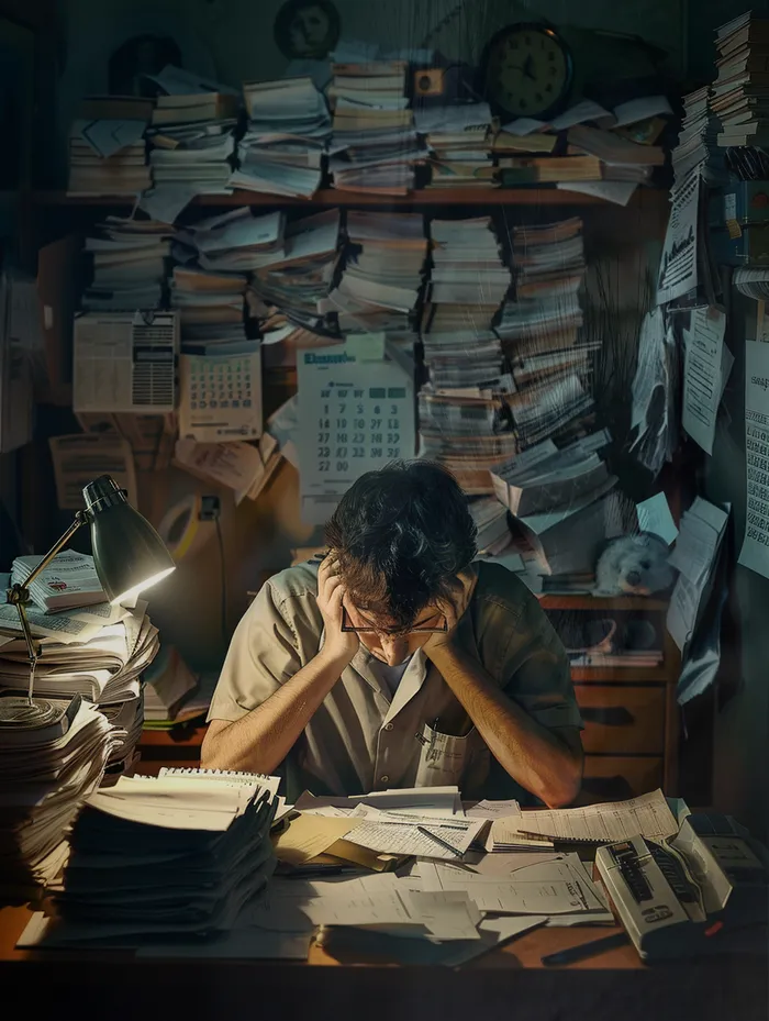 개인파산회생실무