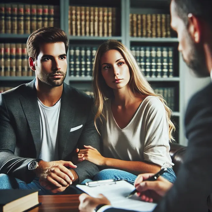 개인회생사무소