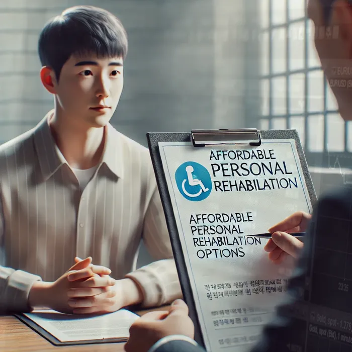 개인회생사무소