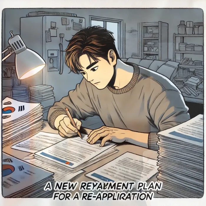 카톡상담 개인회생