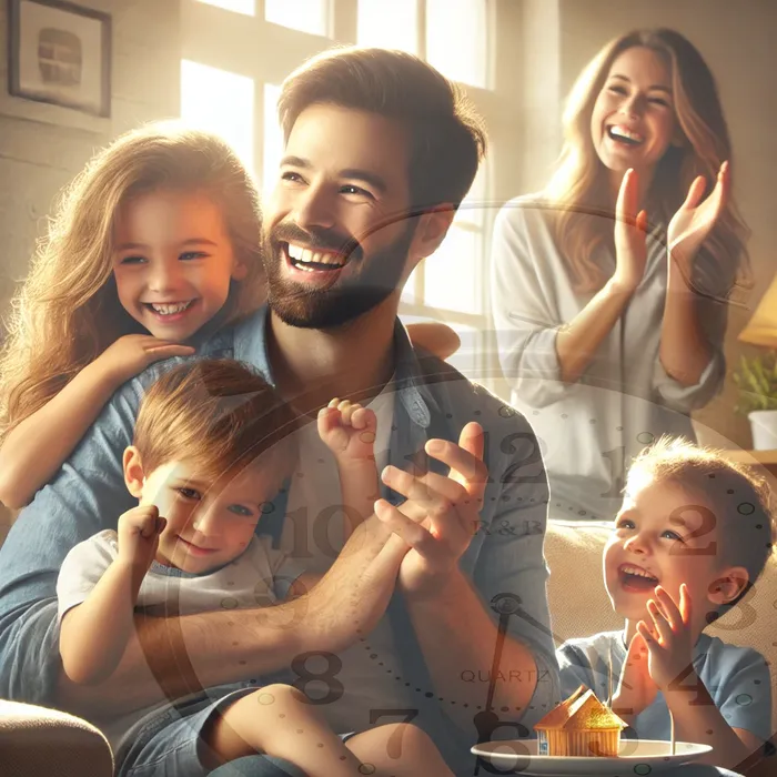 카톡상담 개인회생