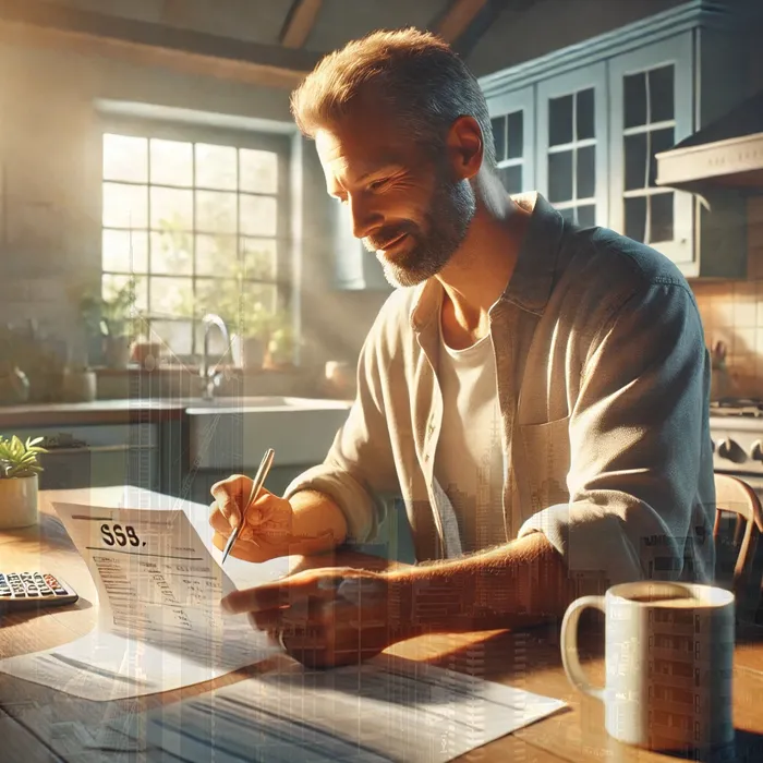 카톡상담 개인회생