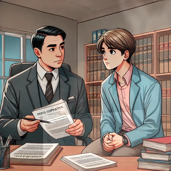 개인회생통장사용