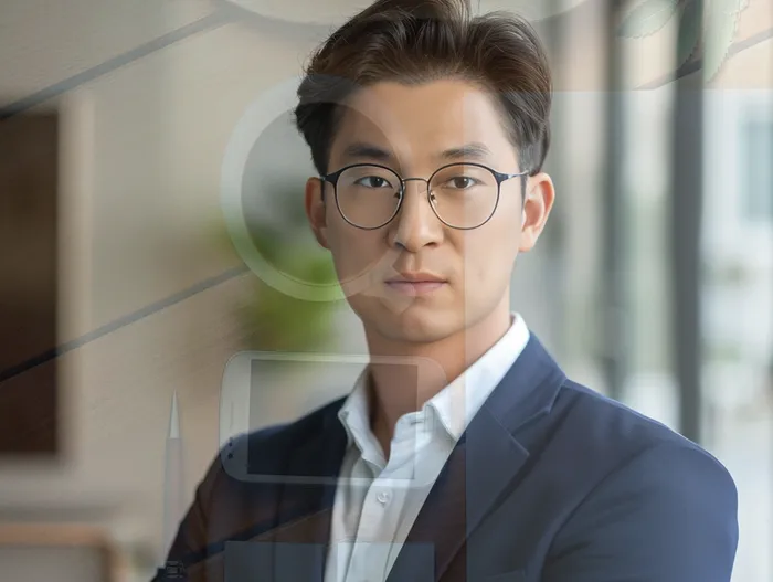 개인회생통장사용