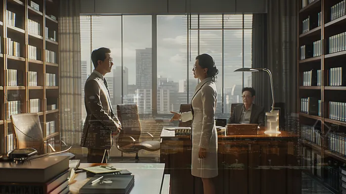 개인회생통장사용