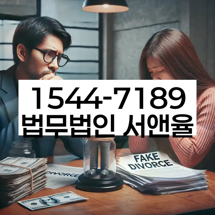 개인회생통장사용