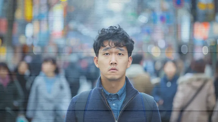 보험설계사개인회생