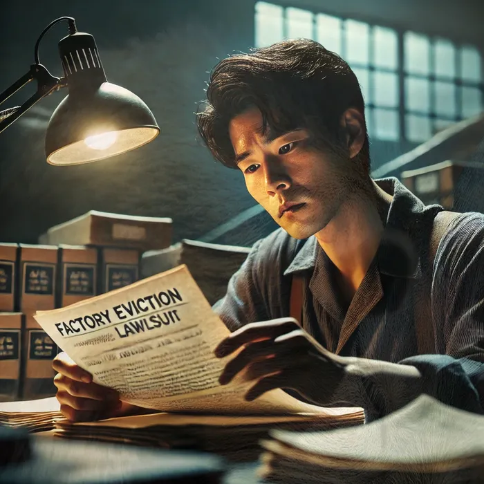 개인회생최근대출