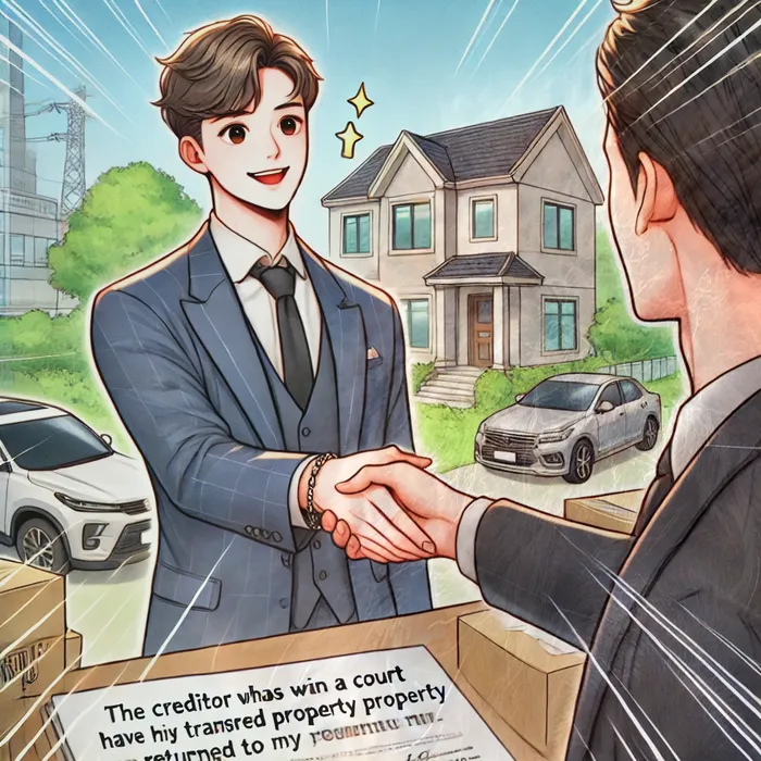 개인회생최근대출