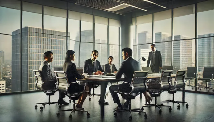 개인회생최근대출