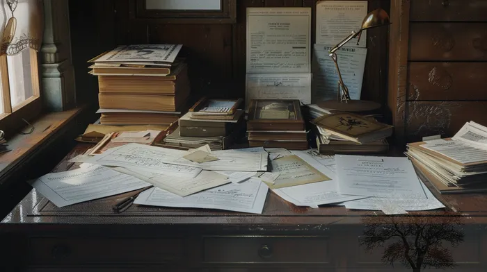 개인회생신청비용 저렴하고