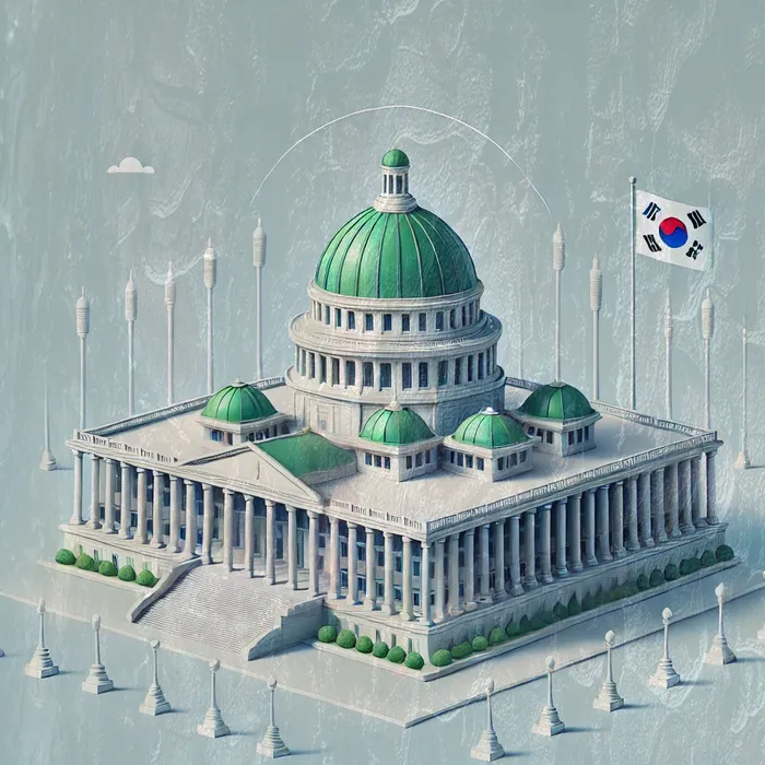 개인회생신청비용 저렴하고