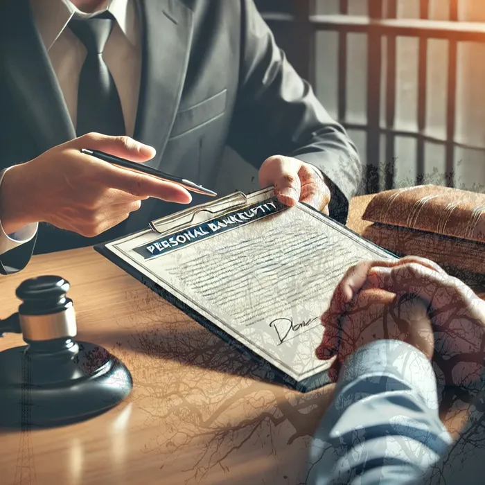 개인회생신청비용 저렴하고