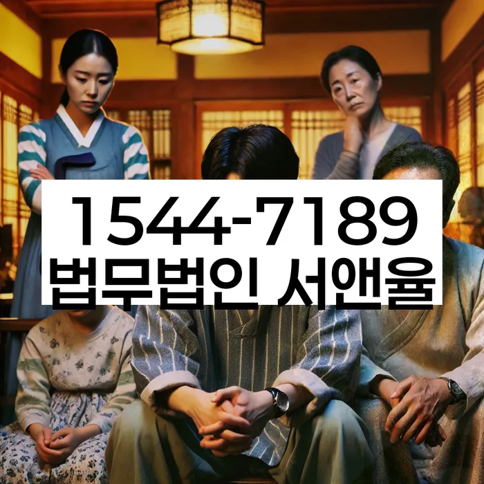 개인회생신청비용 저렴하고