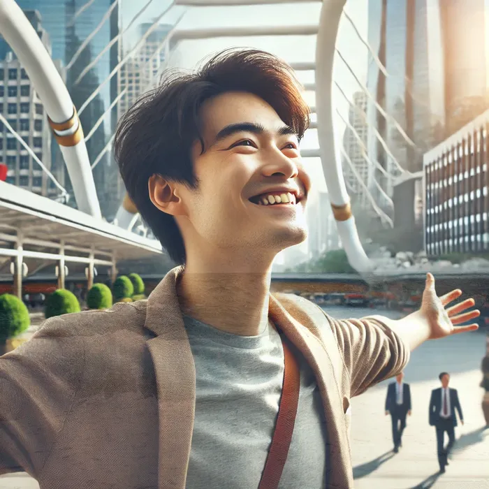 구상권개인회생