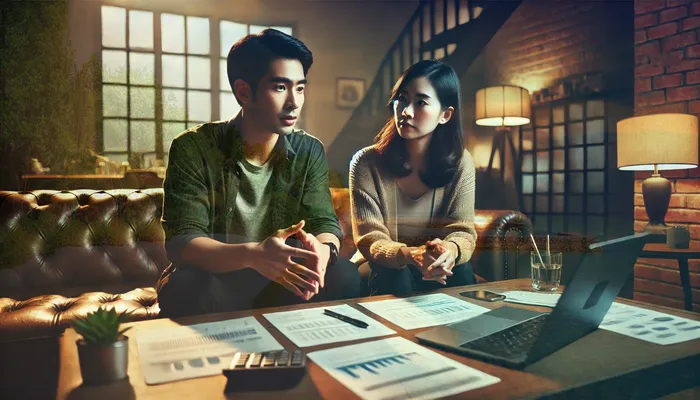 구상권개인회생