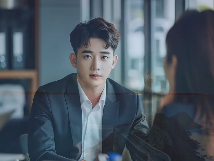 무직자개인회생