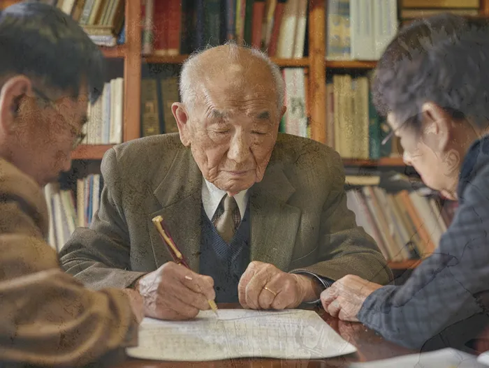 무직자개인회생