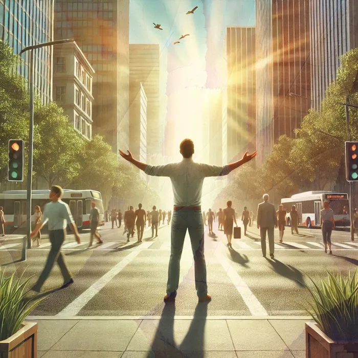 무직자개인회생