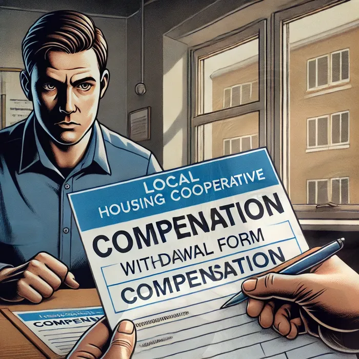 공동사업자대출 연체 시