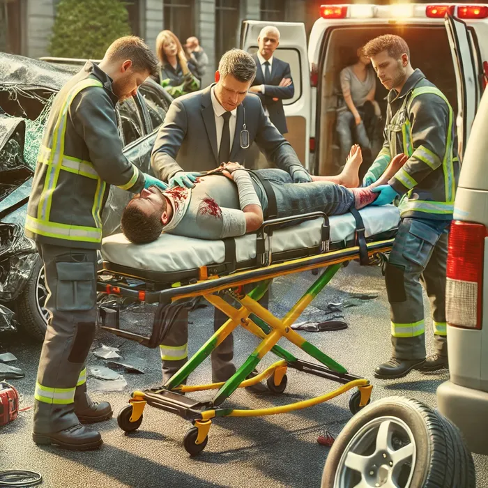 공동사업자대출 연체 시