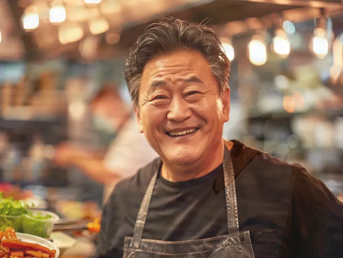 개인회생무료상담